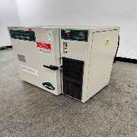 New Brunswick Ultra Low -80 Freezer image 1